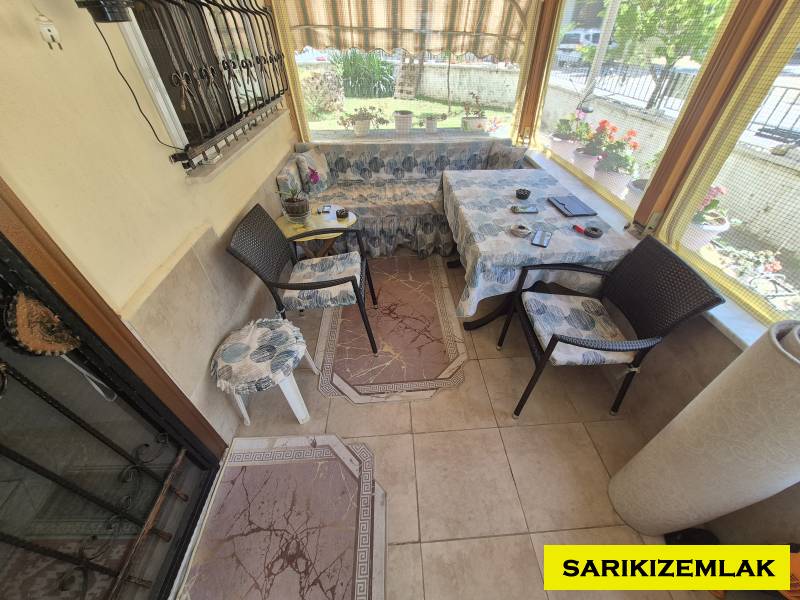 İlan fotoğrafları